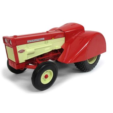 IH - 460 - Orchard (Grove) 60th Ertl Anniversary - 1/16