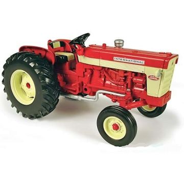 IH - 460 - Utility Gas Collector Edition - 1/16