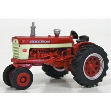 IH - 460 - NF - 1/64