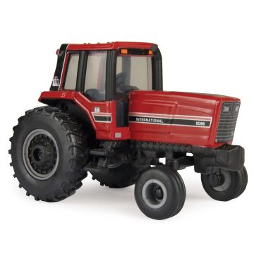 IH - 5088 - 2WD - 1/64