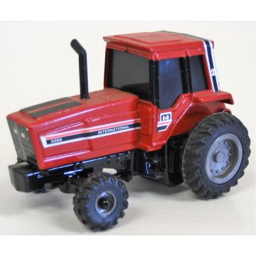IH - 5088 - MFD Pow R Pull - 1/64