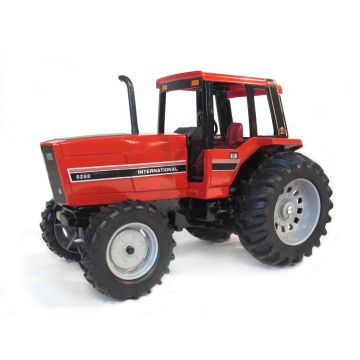 IH - 5288 - MFD Single wheels Special Edition 24 per dealer - 1/16