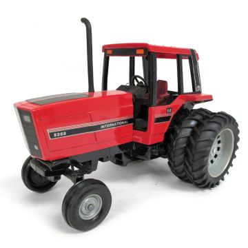 IH - 5288 - 2WD Duals - 1/16