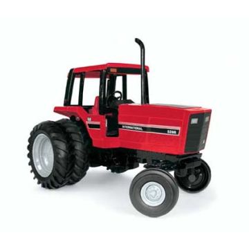 IH - 5288 - 2WD Duals - 1/16