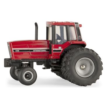IH - 5288 - 2WD duals - 1/64