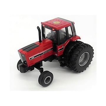 IH - 5288 - 2WD, duals, National FFA - 1/64