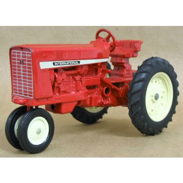 IH - 544 - NF red box - 1/16