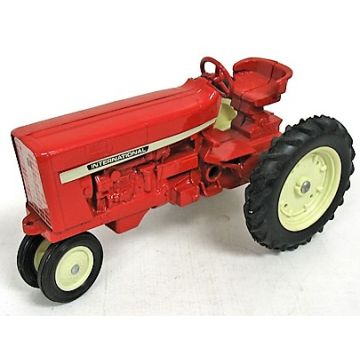 IH - 544 - NF blue box - 1/16