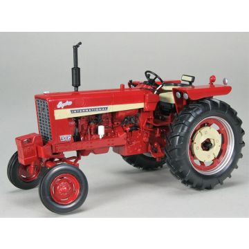 IH - 544 - WF Gas Hydro - 1/16