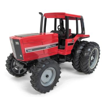 IH - 5488 - MFD Duals - 1/16