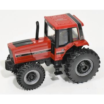 IH - 5488 - MFD, Ertl 75th Anniversary - 1/64