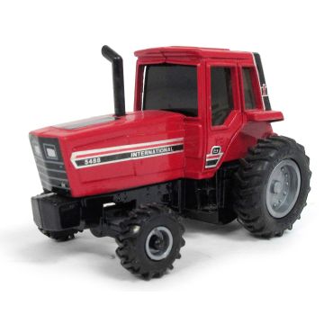 IH - 5488 - MFD Pow R Pull - 1/64