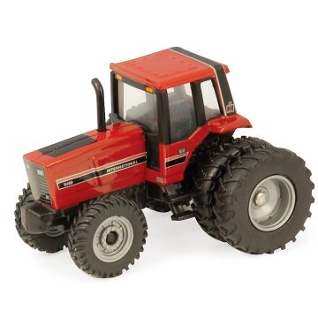 IH - 5488 - MFD duals - 1/64