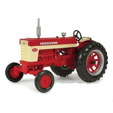 IH - 560 - WF Diesel - 1/16