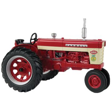 IH - 560 - NF Gas National FFA - 1/16