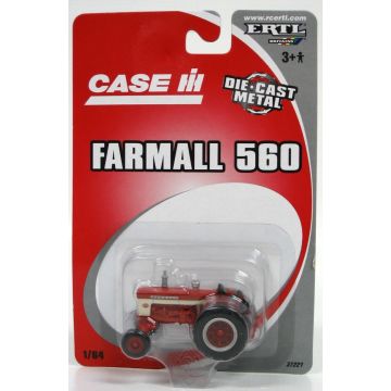 IH - 560 - WF - 1/64