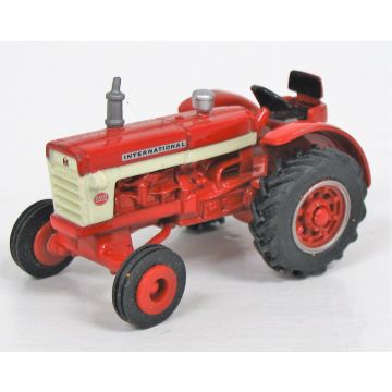 IH - 560 - Standard - 1/64
