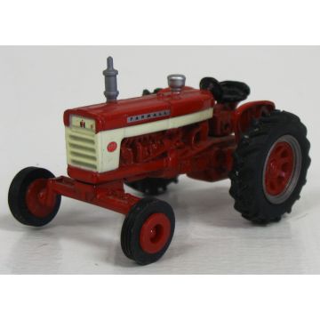 IH - 560 - WF Diesel - 1/64