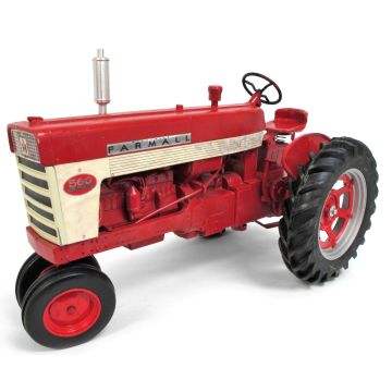 IH - 560 - NF - 1/8
