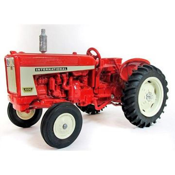 IH - 606 - 3 PT Collector Edition - 1/16