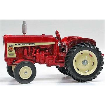 IH - 606 - 3 PT 1994 Iowa FFA - 1/16