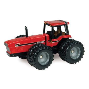 IH - 6388 - 2+2 4WD duals - 1/64