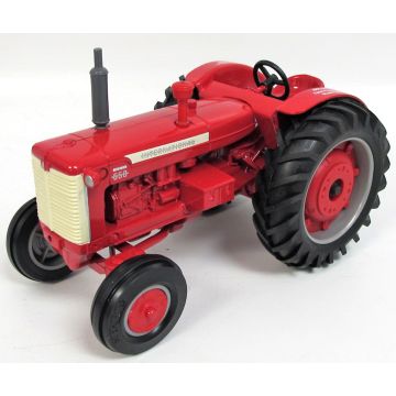 IH - 650 - Standard 1995 WI Farm Progress Days - 1/16