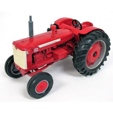 IH - 650 - Standard Diesel - 1/16