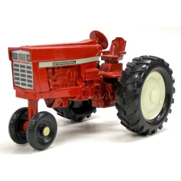 IH - 666 - NF - 1/32