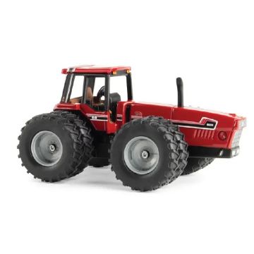 IH - 6588 - 4WD, duals - 1/64
