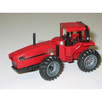 IH - 6388 - 2+2 4WD - 1/64