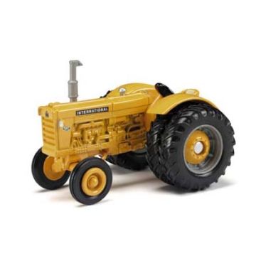 IH - 660 - Standard Industrial yellow - 1/64