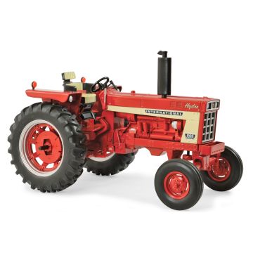 IH - 666 - WF Hydro Prestige Series - 1/16