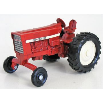 IH - 666 - WF very common - 1/32