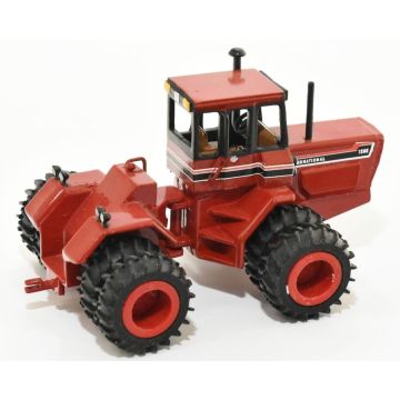 IH - 7388 -  - 1/64