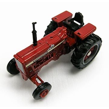 IH - 756 - WF 49 State Series Kentucky - 1/64