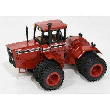 IH - 7588 -  - 1/64