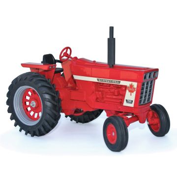 IH - 766 - WF 2012 Ontario Toy Show Woodstock - 1/16