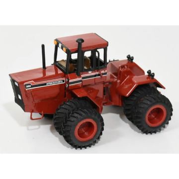 IH - 7788 -  - 1/64