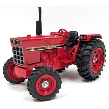 IH - 784 - MFD open station - 1/16