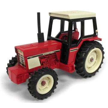 IH - 784 - MFD Cab - 1/32