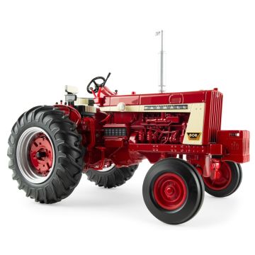 IH - 806 - 100th Anniversary of Farmall - 1/16