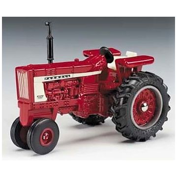 IH - 806 - NF - 1/64