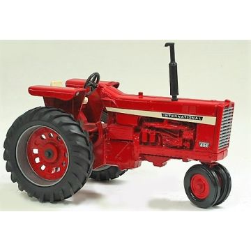 IH - 856 - NF Diesel 1995 Summer Toy Show - 1/16