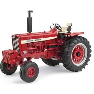 IH - 856 - WF open station Prestige Series - 1/16