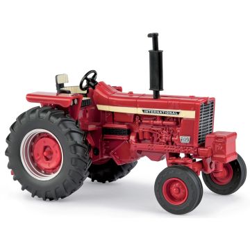 IH - 856 - WF open station - 1/32