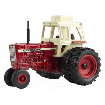 IH - 856 - NF, cab - 1/64