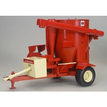 IH -  - Grinder mixer 950 - 1/16