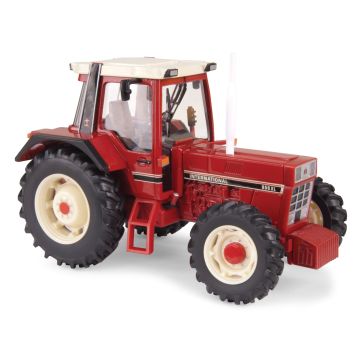 IH - 956XL - Sima 2011 - 1/32