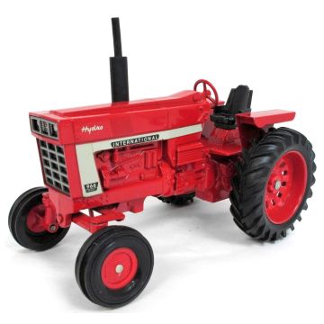 IH - 966 - WF red box - 1/16